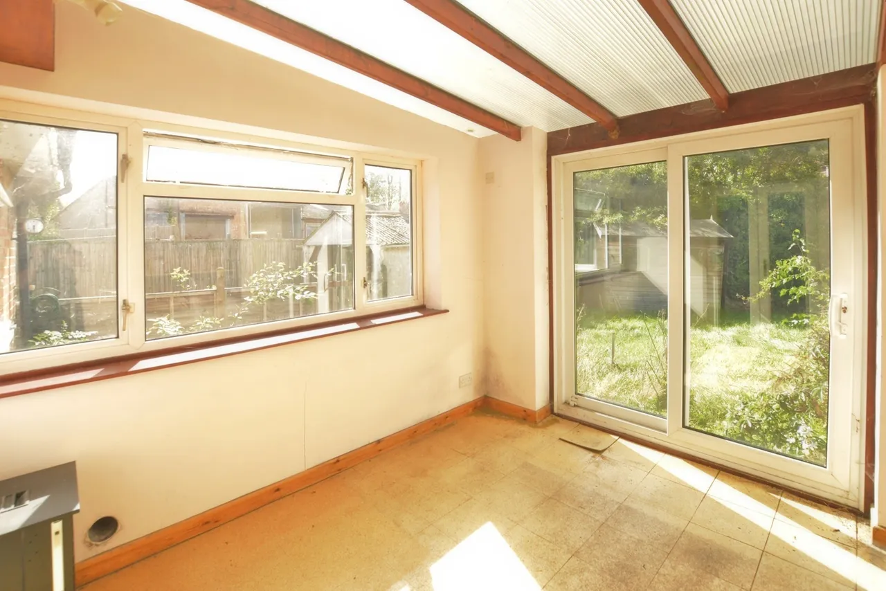 Village Way, Hamstreet, TN26, photo 10