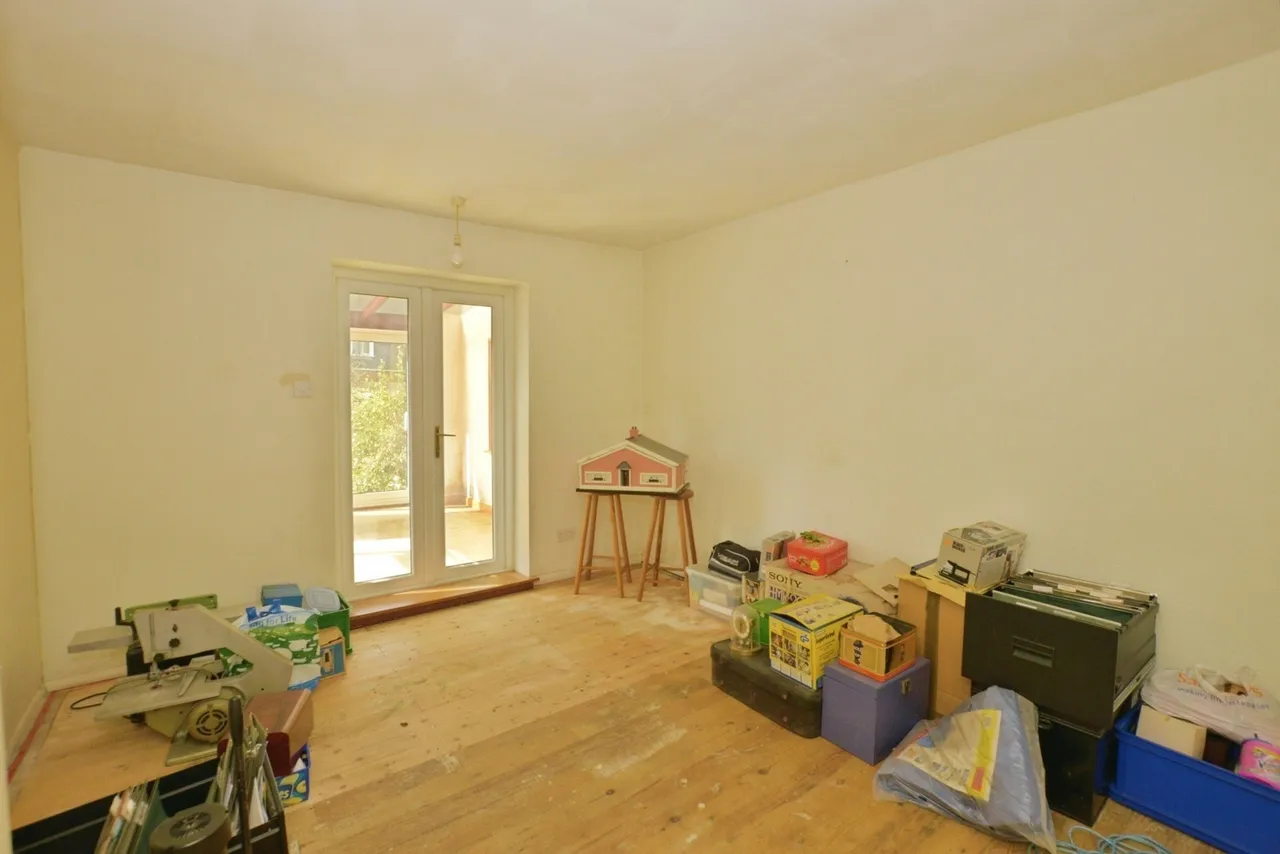 Village Way, Hamstreet, TN26, photo 5