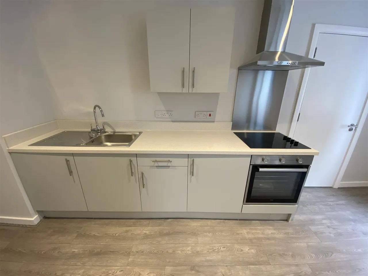 Sky Gardens, Waterloo, L22, photo 6