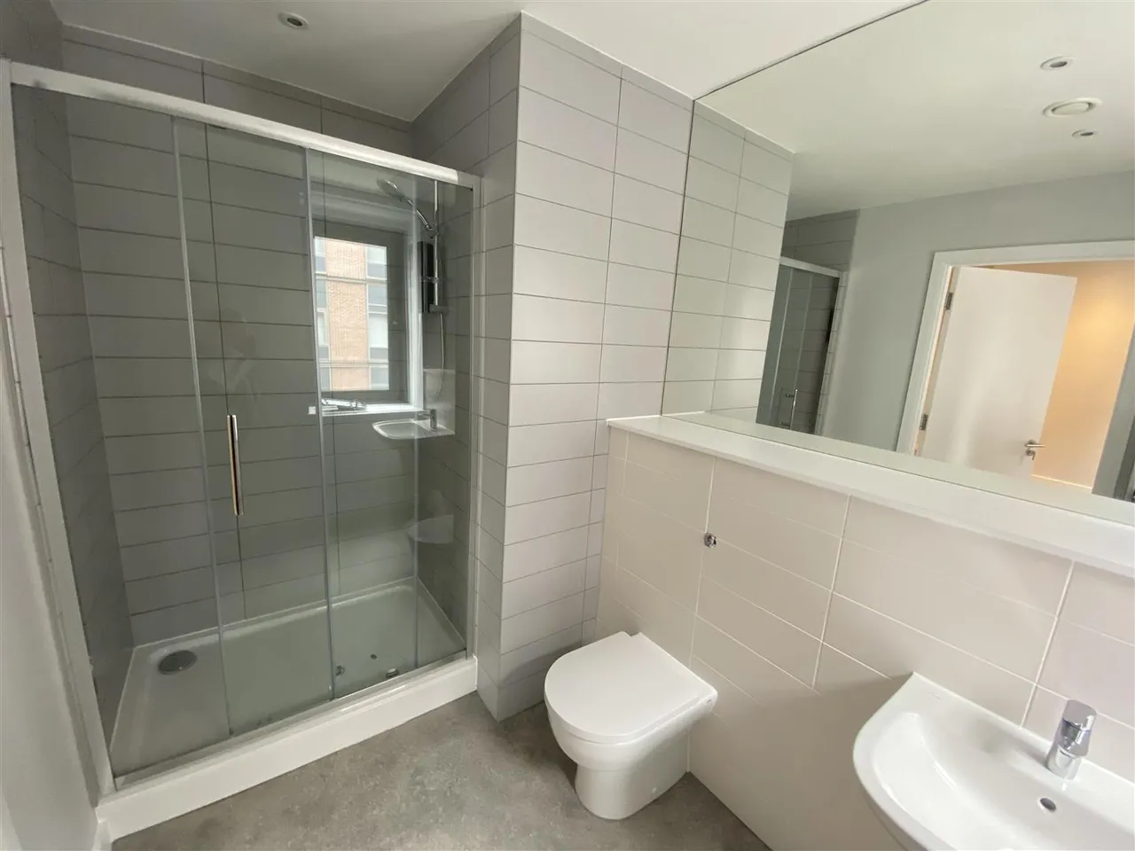 Sky Gardens, Waterloo, L22, photo 9