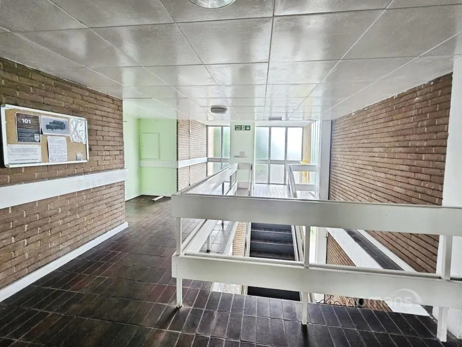 Farnham Road, Slough, SL2, photo 8