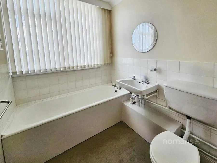 Farnham Road, Slough, SL2, photo 7