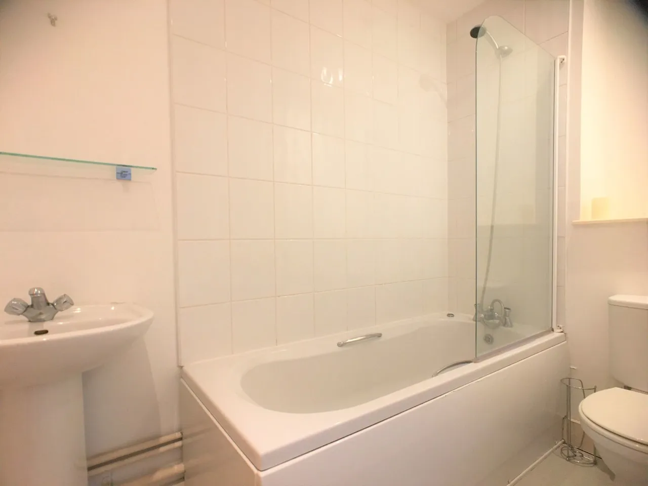 Castle Street, Swansea, SA1 1JG, photo 6