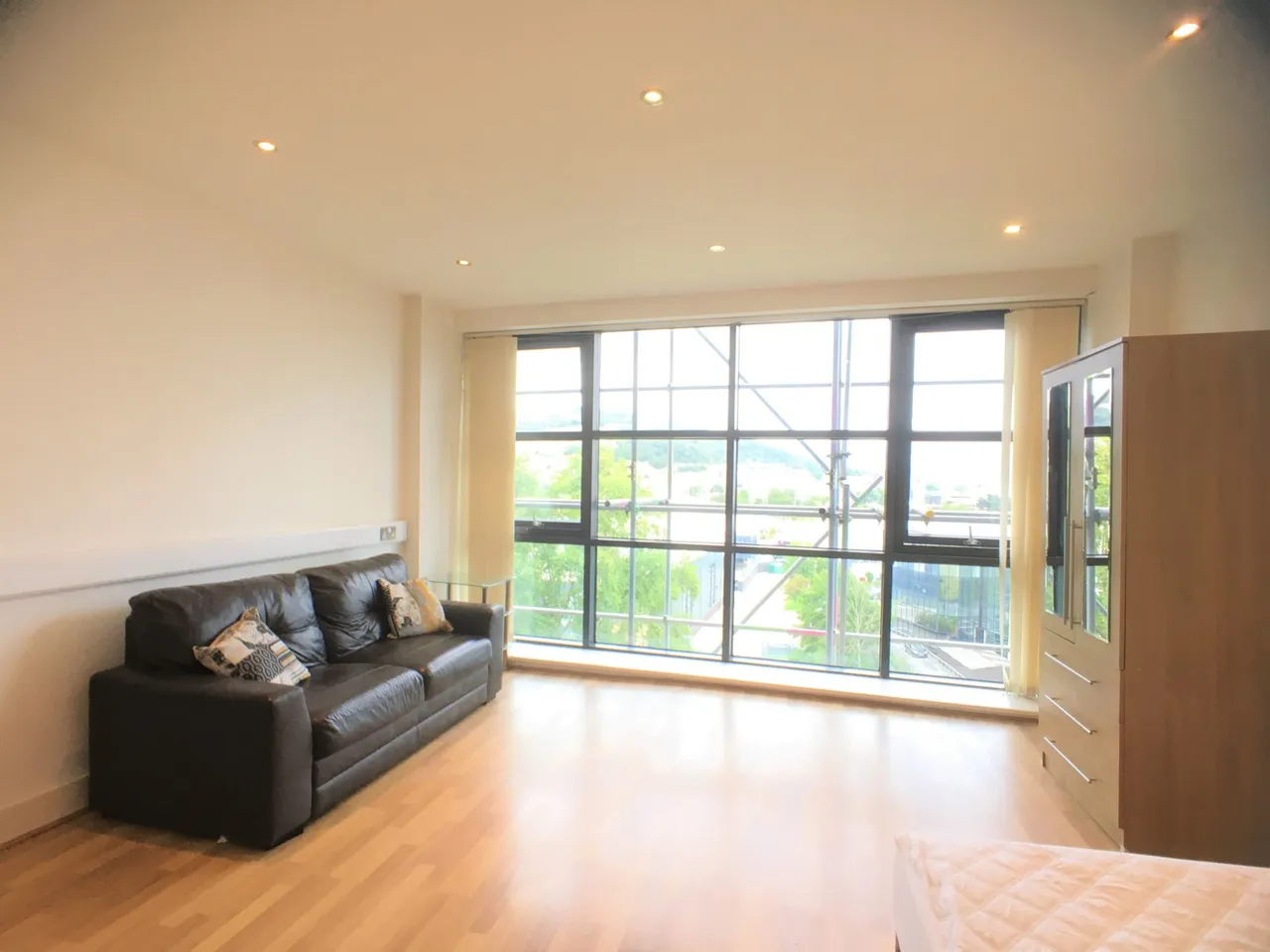 Castle Street, Swansea, SA1 1JG, photo 5