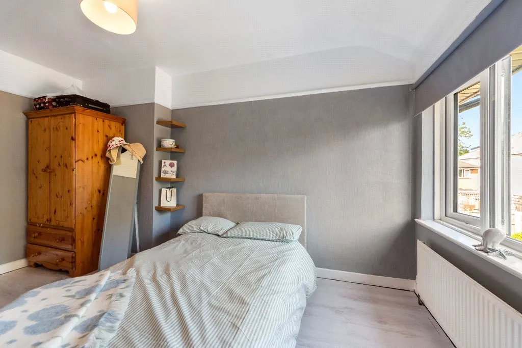 Middlemore Road, Northfield, Birmingham, West Midlands, B31 3UG, photo 12