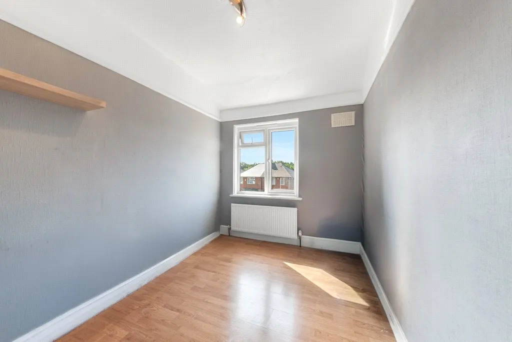 Middlemore Road, Northfield, Birmingham, West Midlands, B31 3UG, photo 16