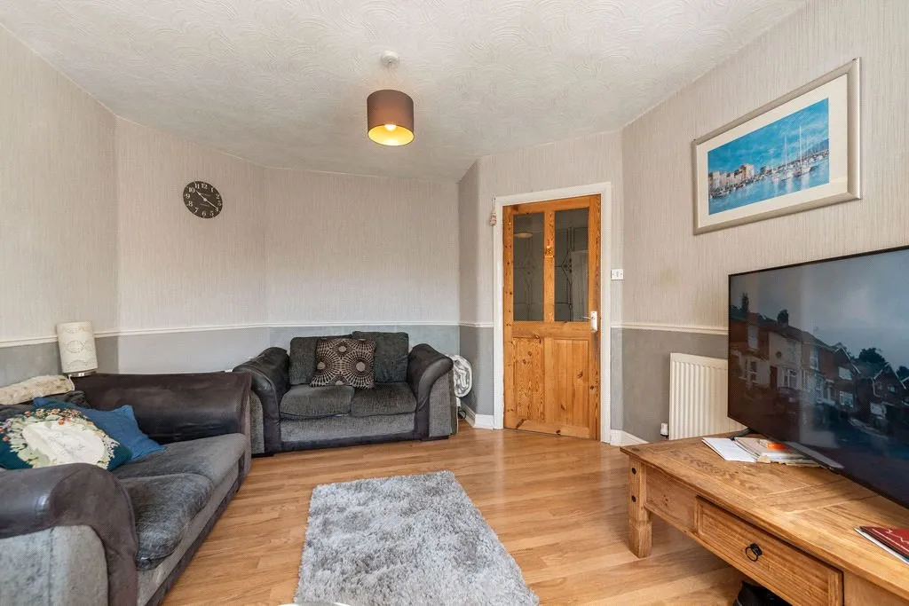 Middlemore Road, Northfield, Birmingham, West Midlands, B31 3UG, photo 6