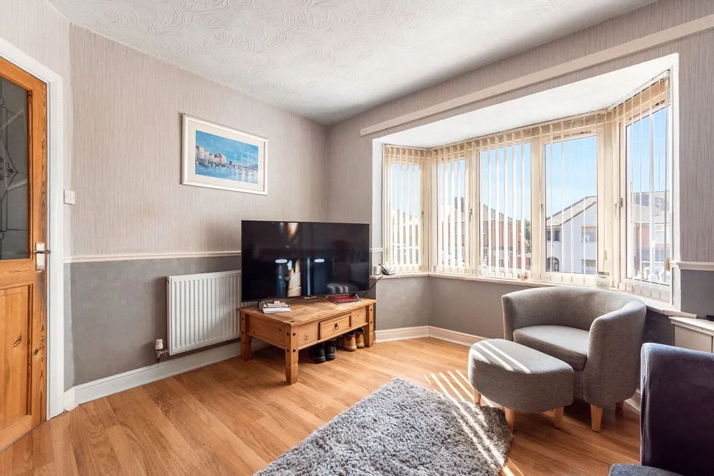 Middlemore Road, Northfield, Birmingham, West Midlands, B31 3UG, photo 5