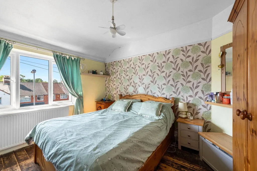 Middlemore Road, Northfield, Birmingham, West Midlands, B31 3UG, photo 14