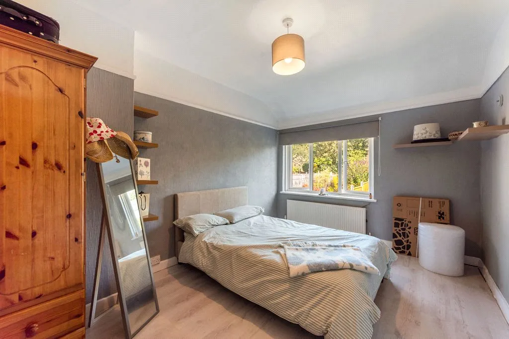 Middlemore Road, Northfield, Birmingham, West Midlands, B31 3UG, photo 11