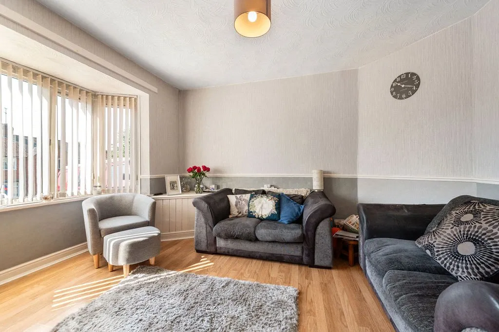 Middlemore Road, Northfield, Birmingham, West Midlands, B31 3UG, photo 2