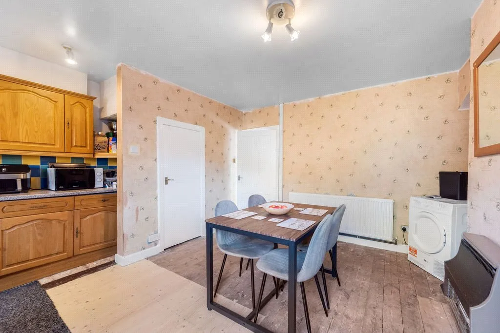 Middlemore Road, Northfield, Birmingham, West Midlands, B31 3UG, photo 9