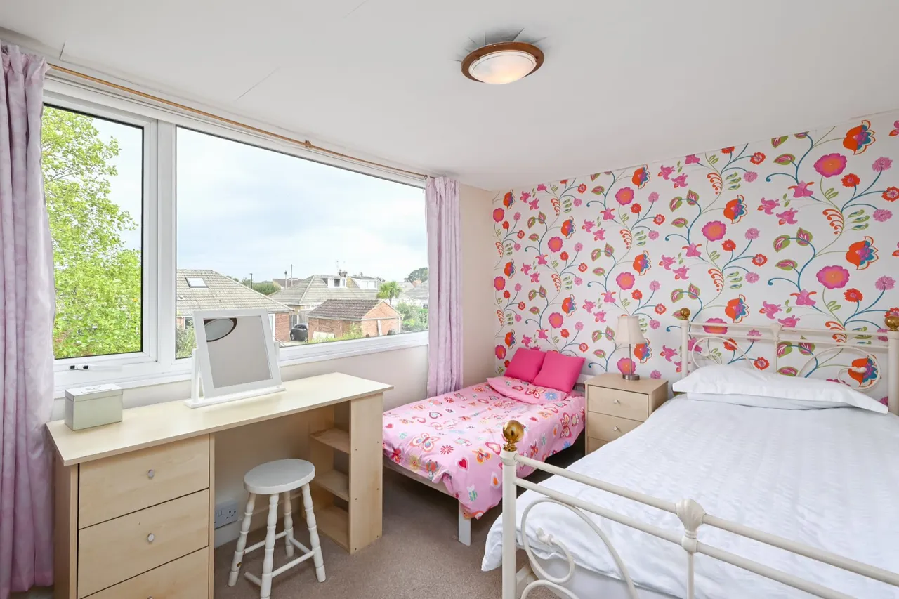 Moorway, Huntington, YO32, photo 10