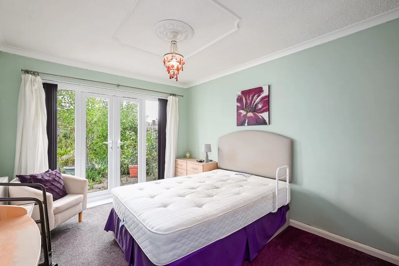 Moorway, Huntington, YO32, photo 7