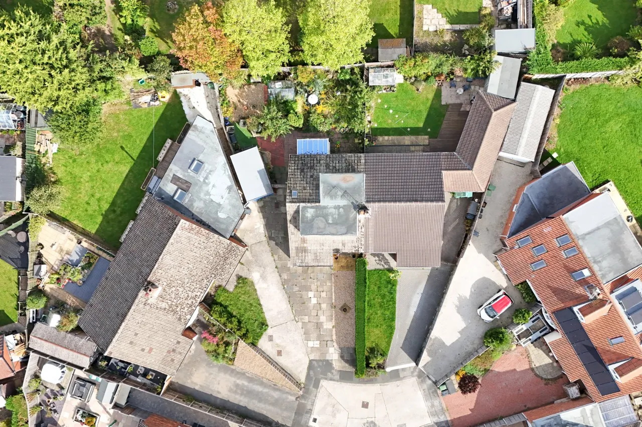 Moorway, Huntington, YO32, photo 16