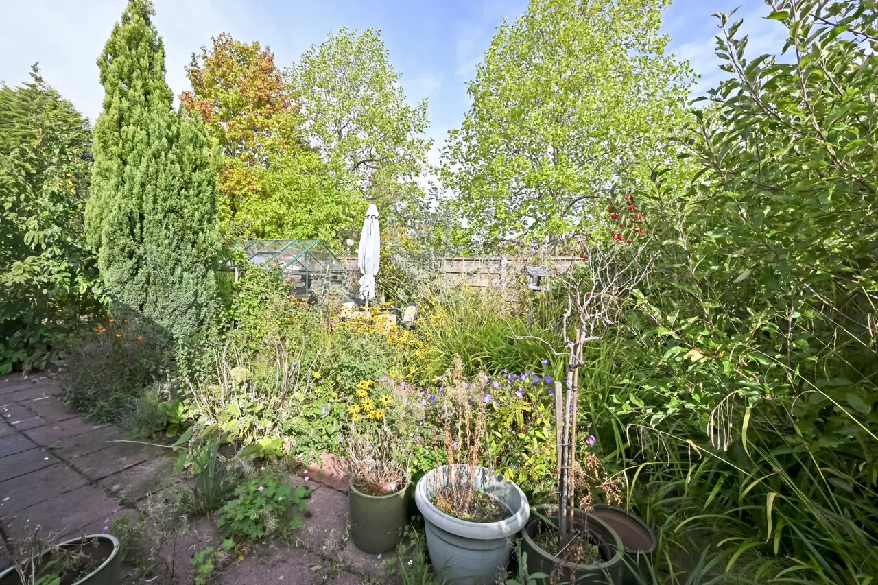 Moorway, Huntington, YO32, photo 14