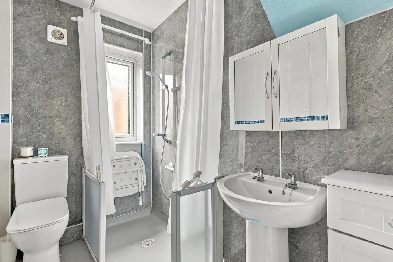 Moorway, Huntington, YO32, photo 12