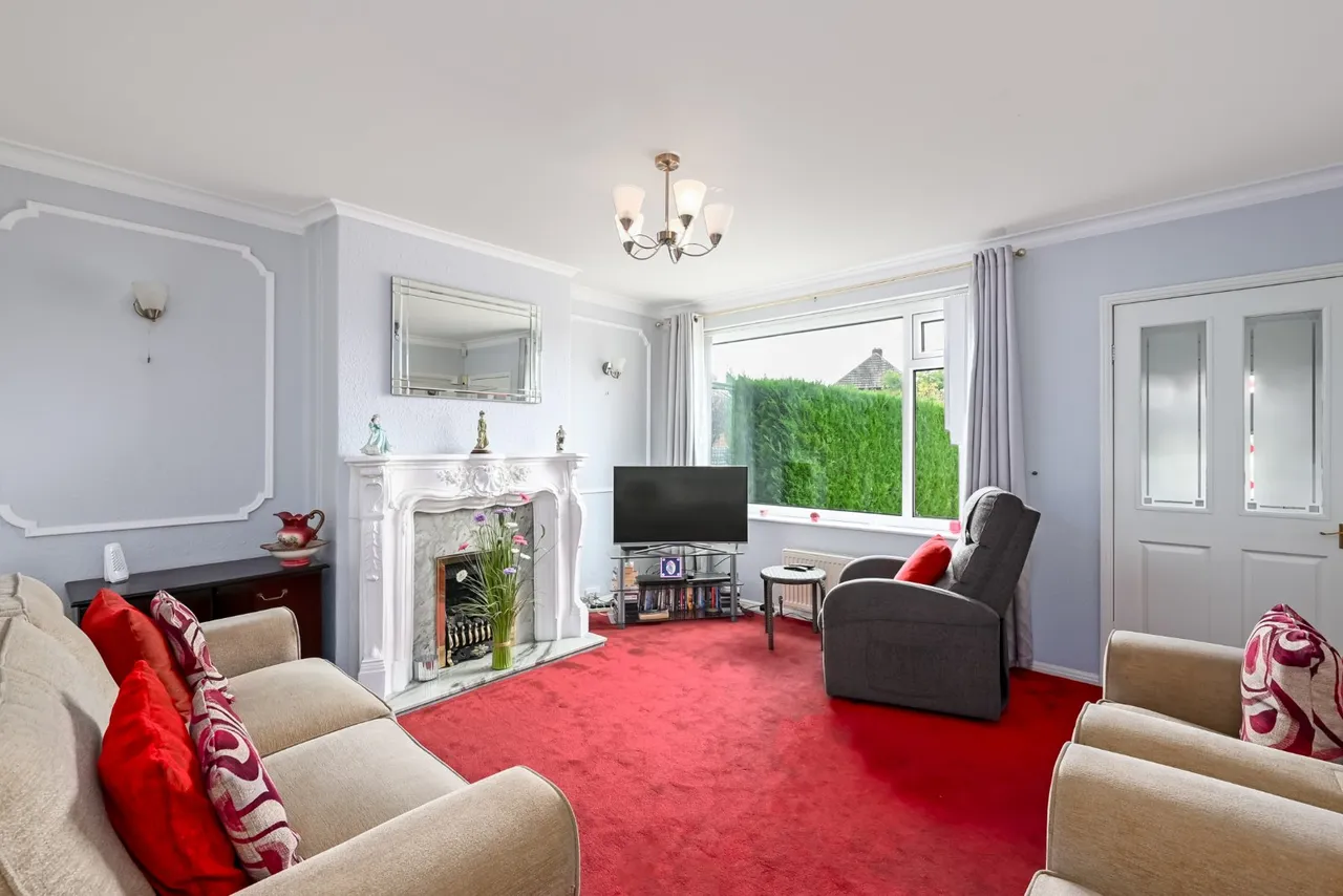 Moorway, Huntington, YO32, photo 2