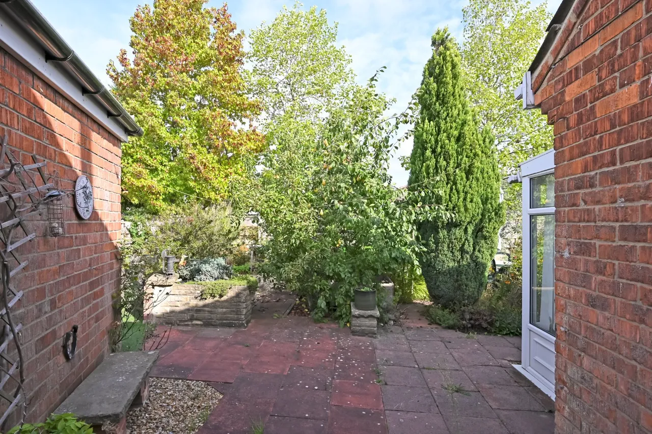 Moorway, Huntington, YO32, photo 15
