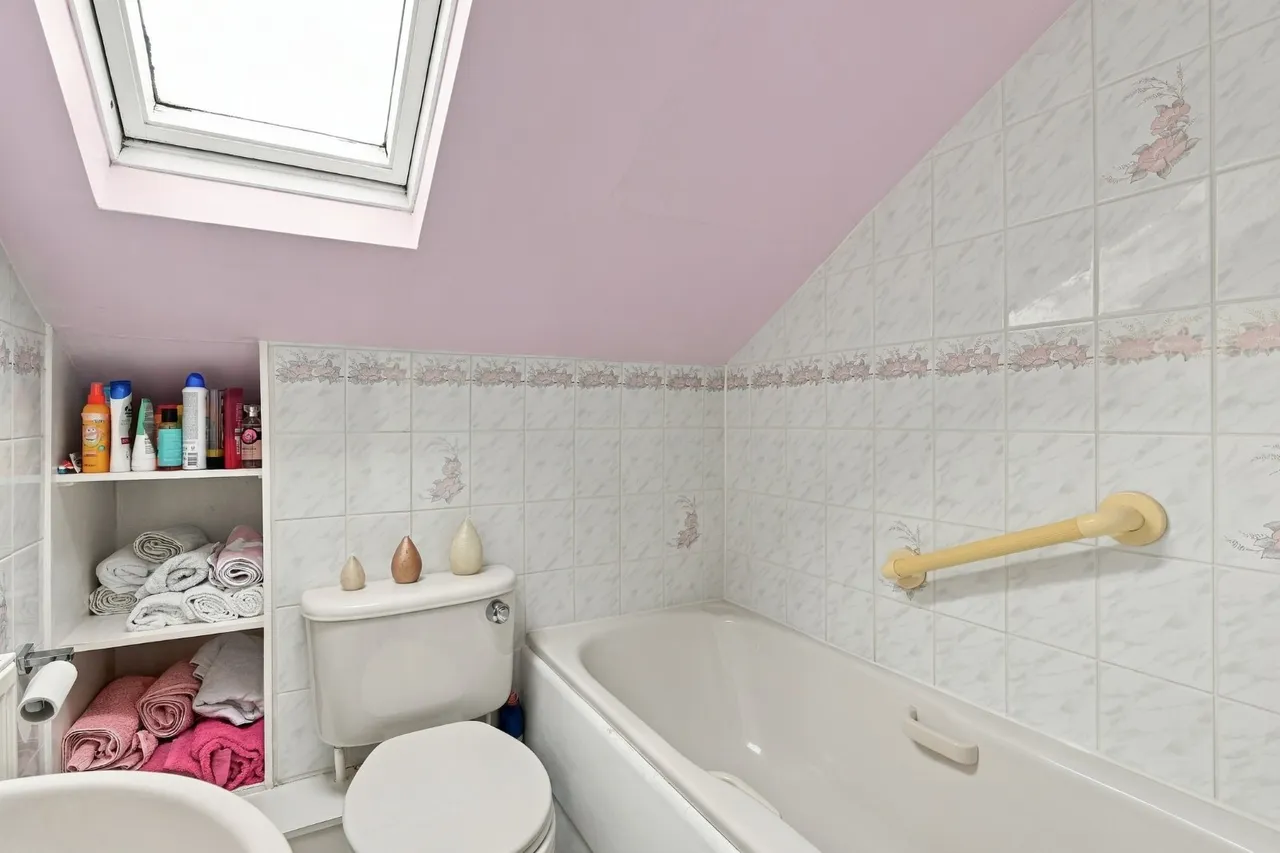 Moorway, Huntington, YO32, photo 11