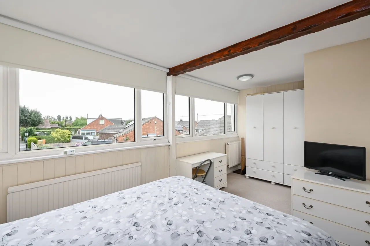 Moorway, Huntington, YO32, photo 8