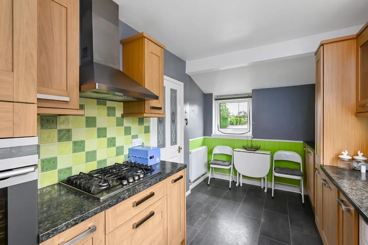 Moorway, Huntington, YO32, photo 3
