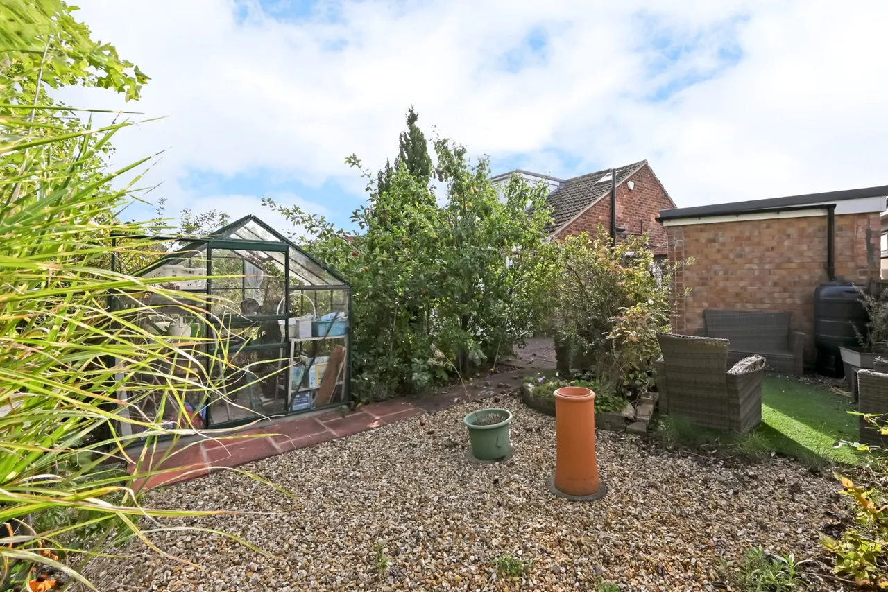 Moorway, Huntington, YO32, photo 13