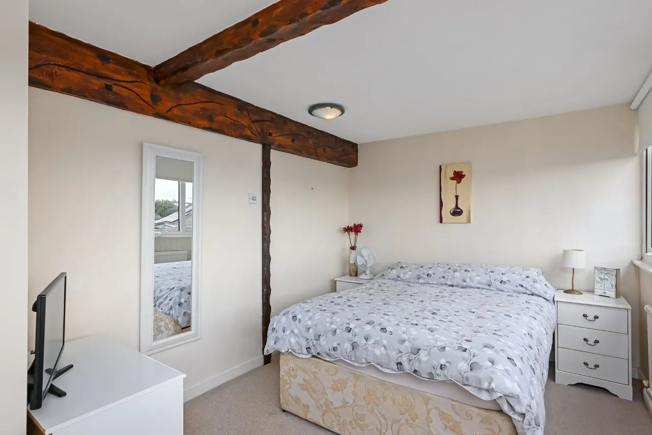 Moorway, Huntington, YO32, photo 9