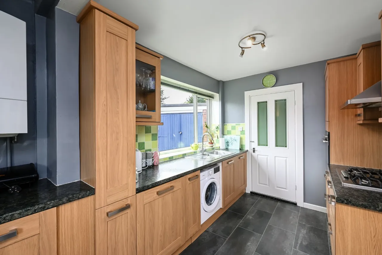 Moorway, Huntington, YO32, photo 4