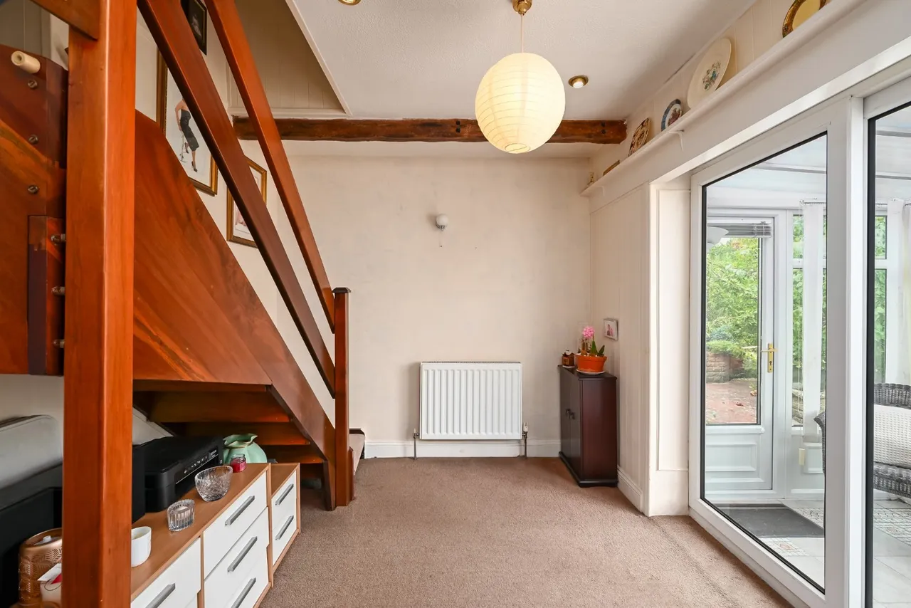 Moorway, Huntington, YO32, photo 5