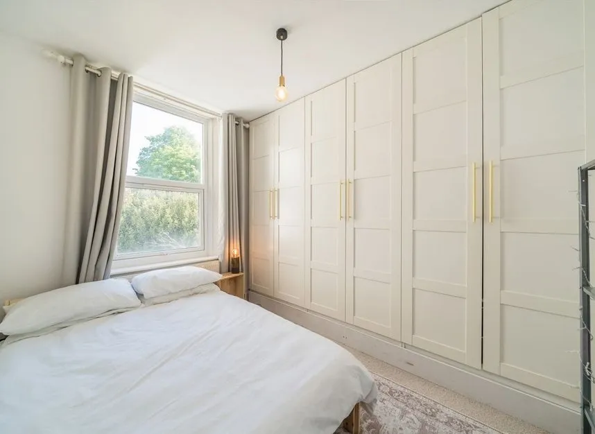 Hopton Road, Streatham, SW16, photo 5