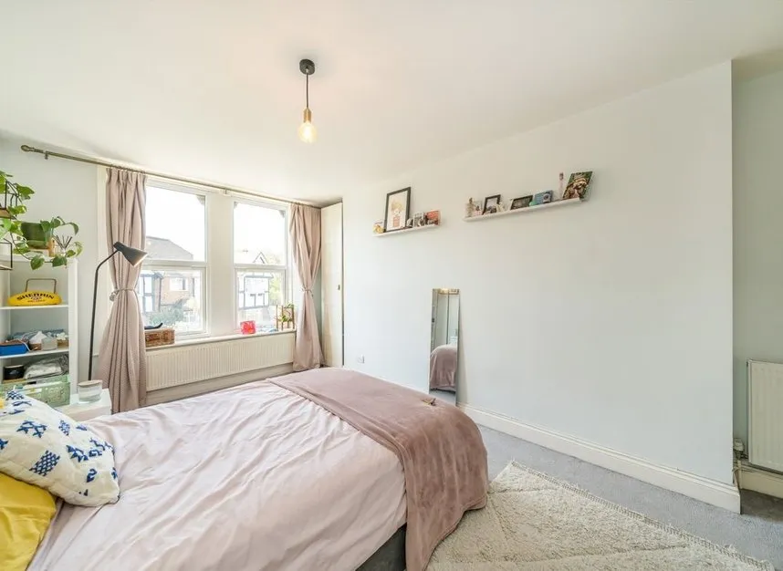 Hopton Road, Streatham, SW16, photo 8