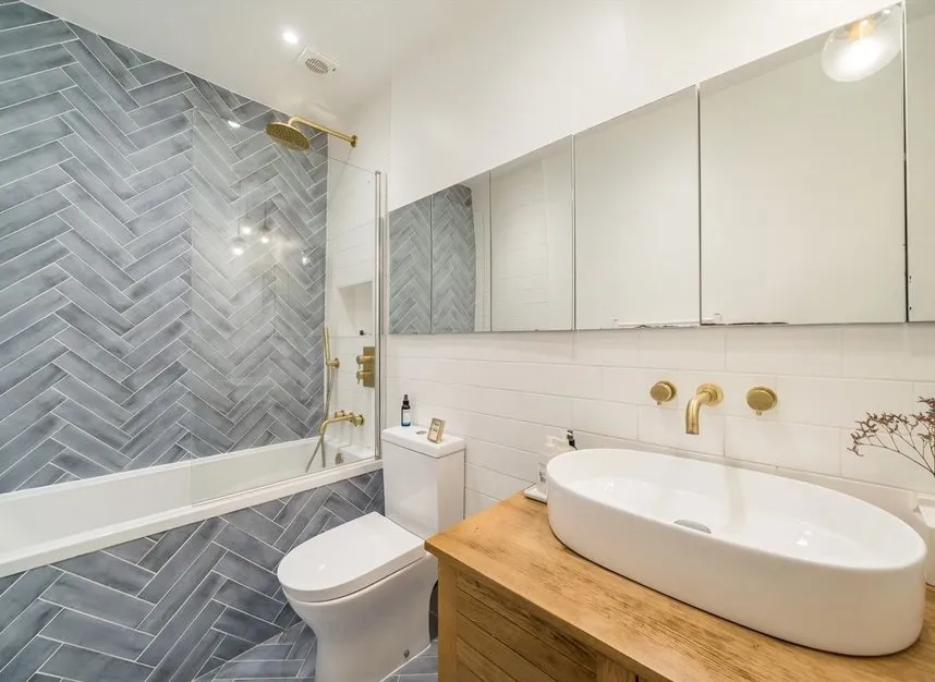 Hopton Road, Streatham, SW16, photo 6