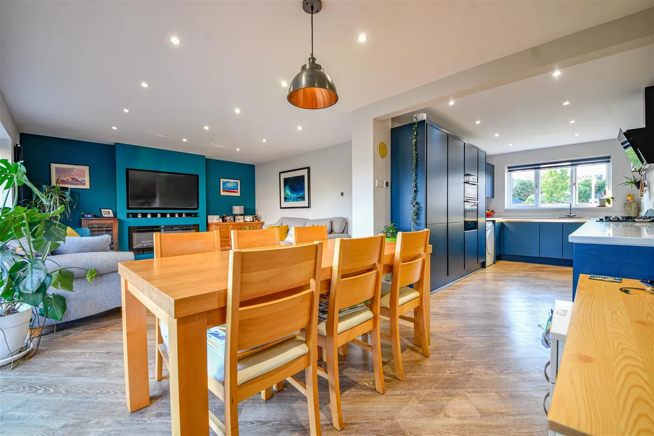 Longfield Road, Fair Oak, SO50, photo 4