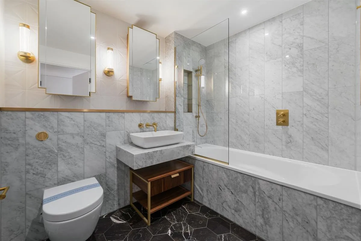 Chelsea Creek, SW6, photo 13