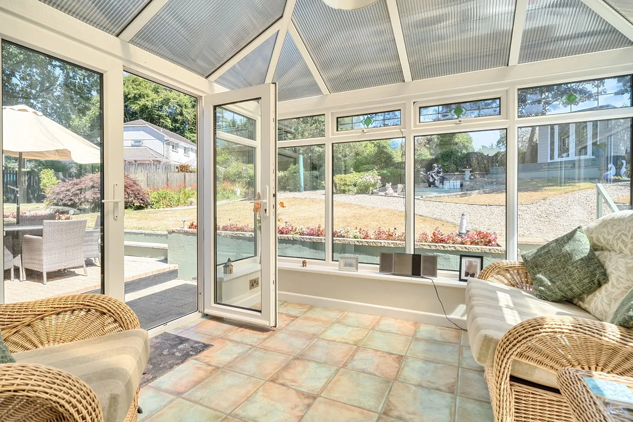 Launceston Road, Kelly Bray, Callington, PL17, photo 3