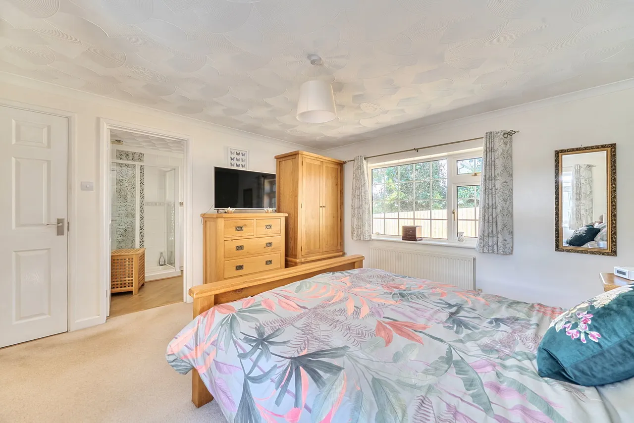 Launceston Road, Kelly Bray, Callington, PL17, photo 10