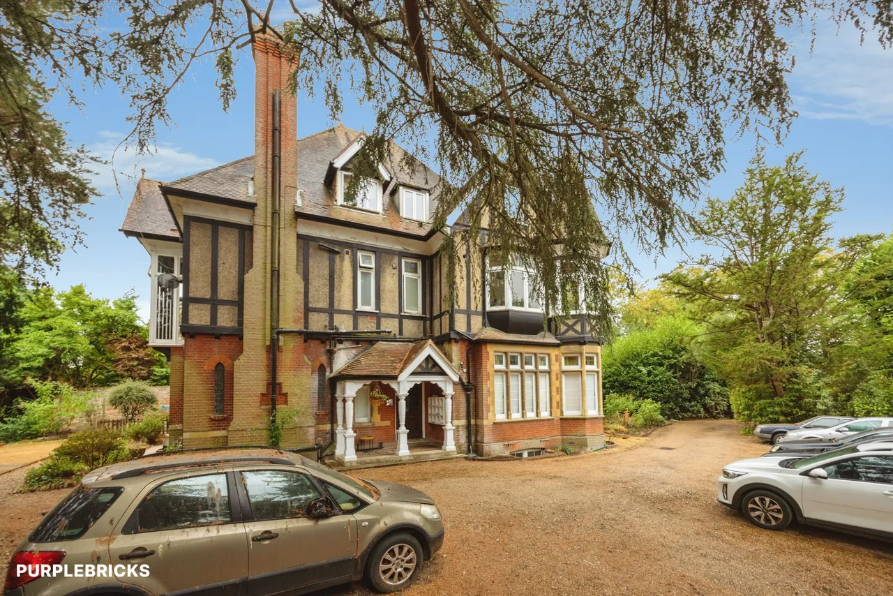 Guildford, GU1, photo 19