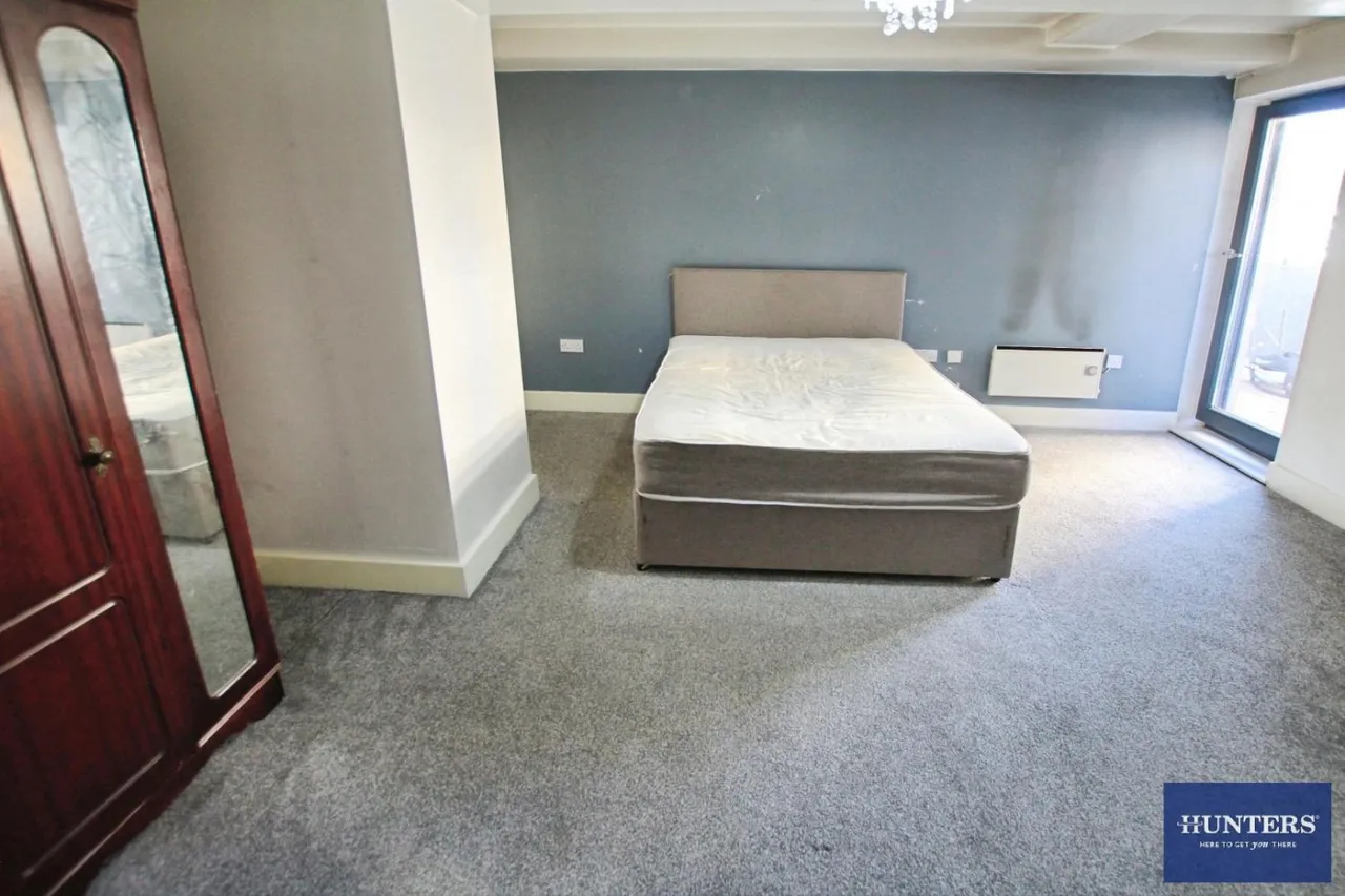 Grattan Road, Bradford, BD1, photo 6