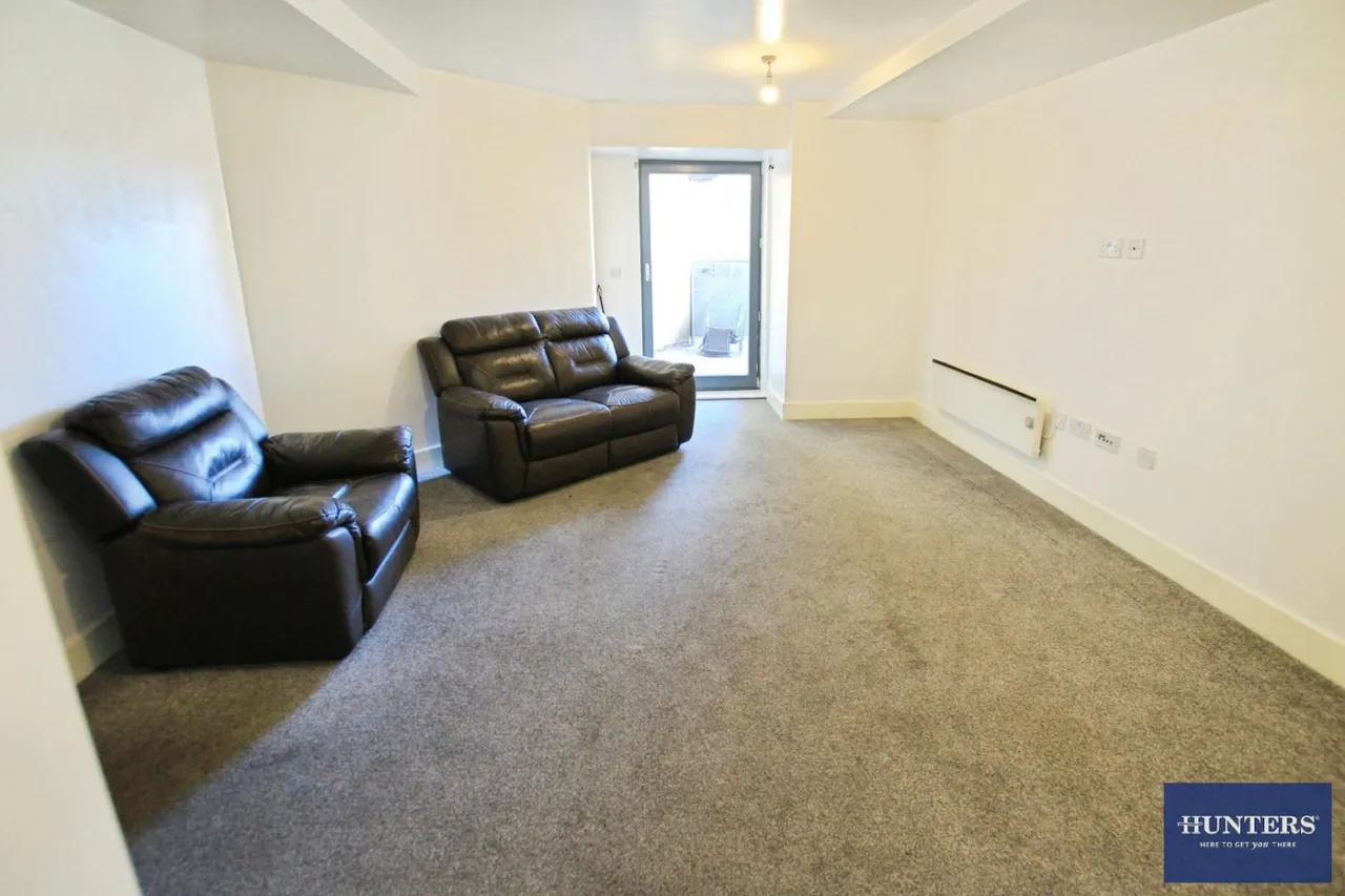 Grattan Road, Bradford, BD1, photo 3