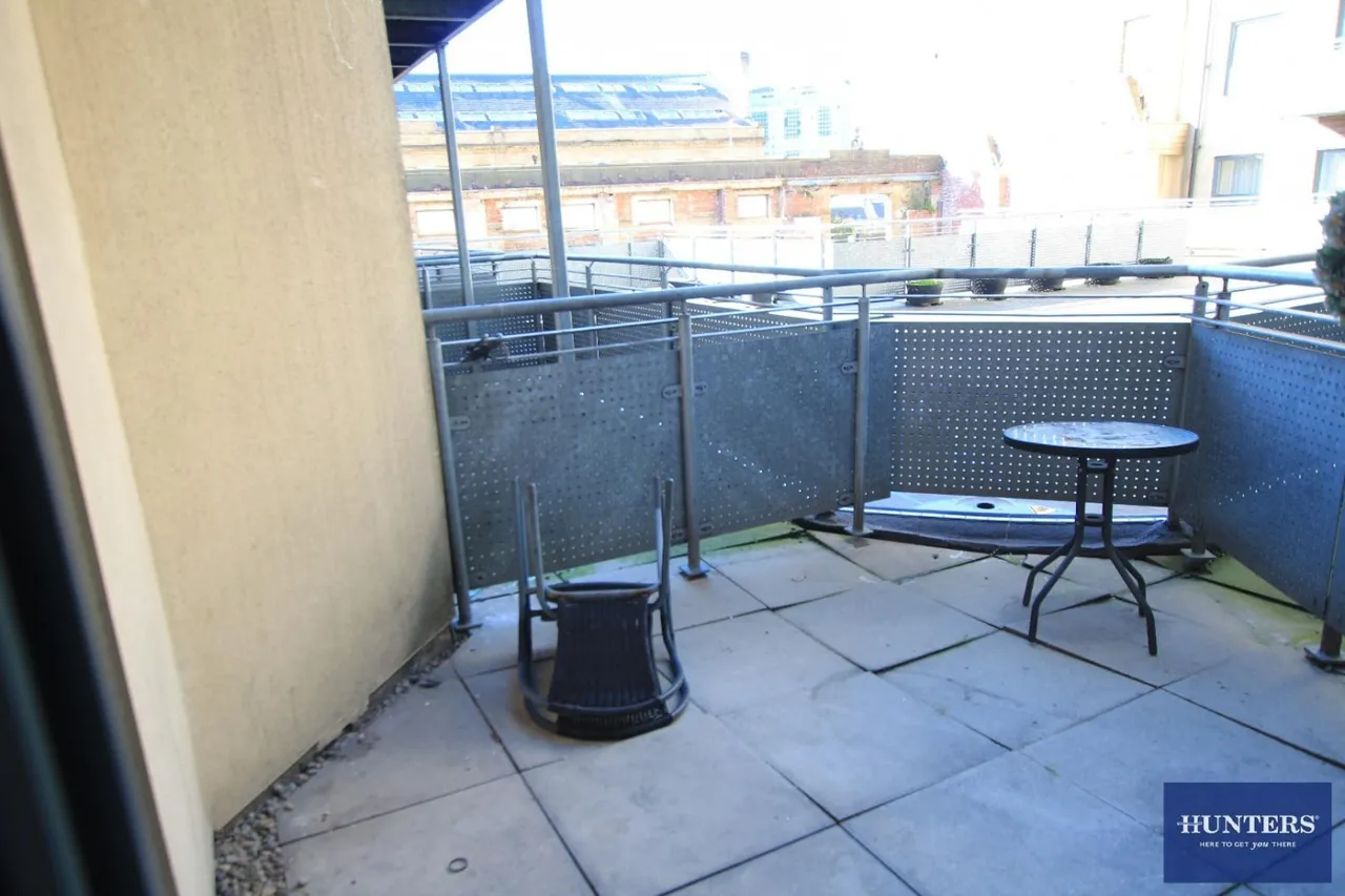 Grattan Road, Bradford, BD1, photo 14