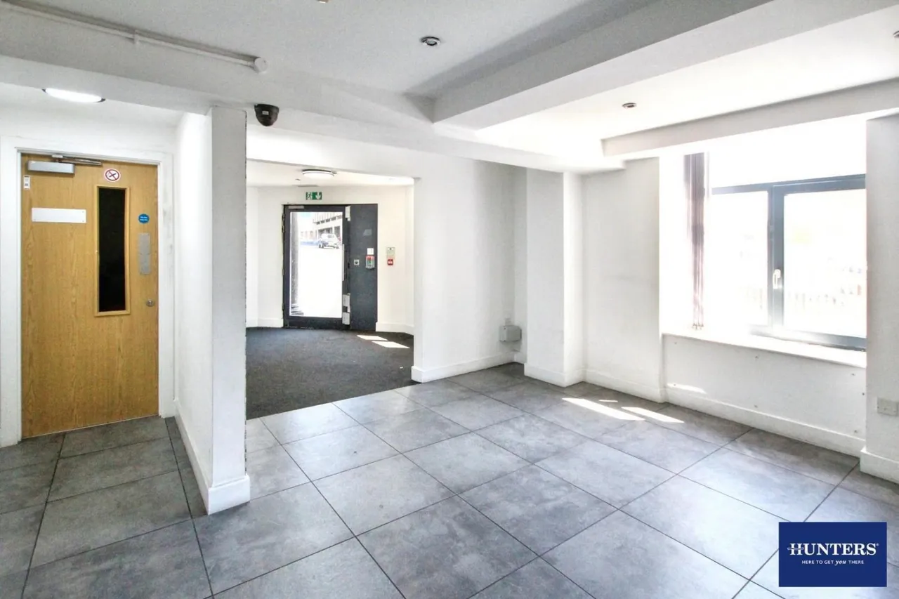 Grattan Road, Bradford, BD1, photo 17