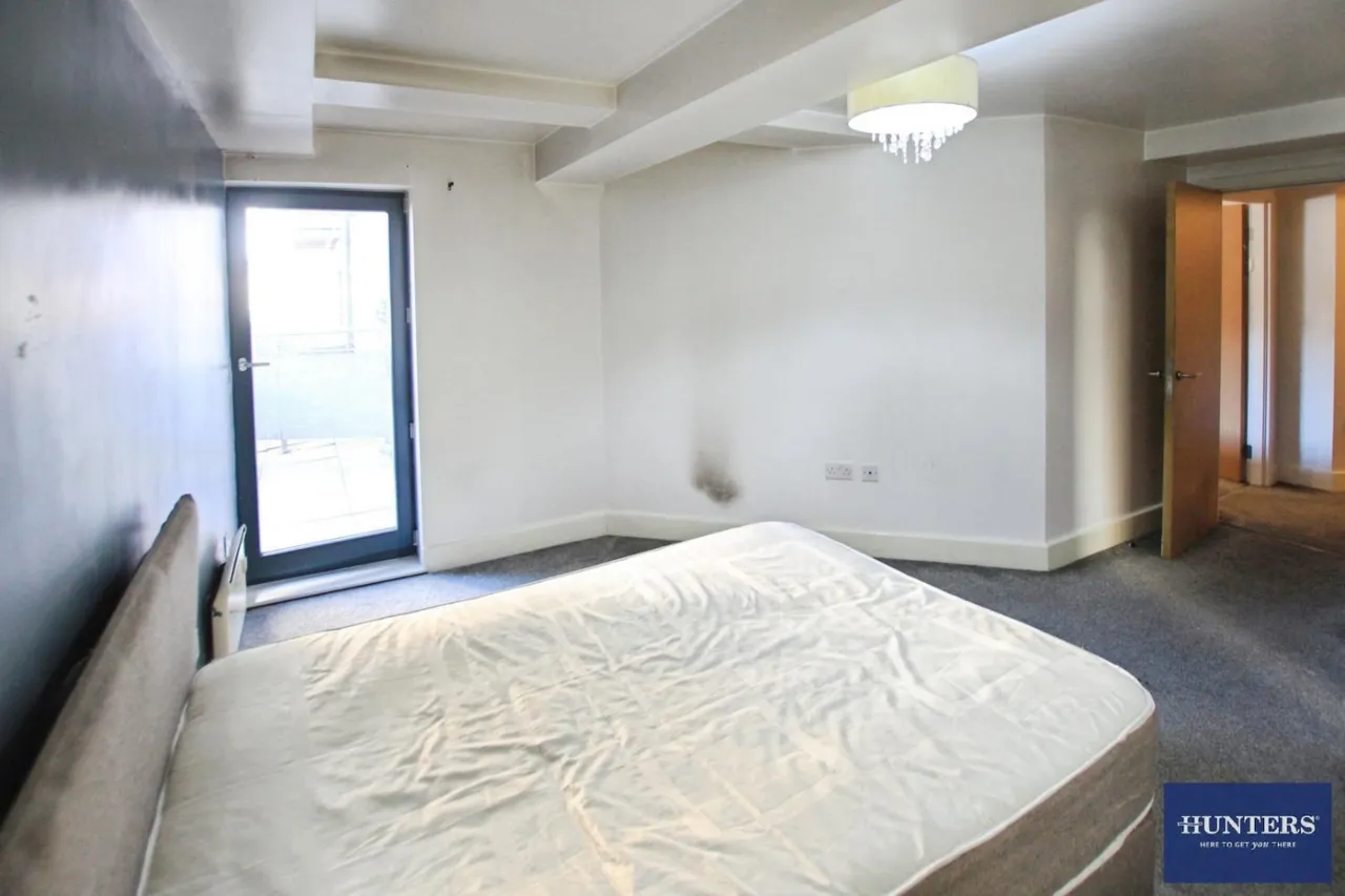 Grattan Road, Bradford, BD1, photo 7