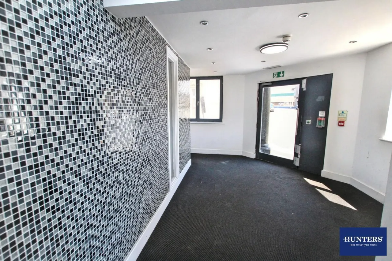 Grattan Road, Bradford, BD1, photo 18