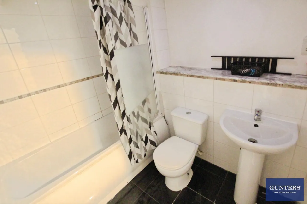 Grattan Road, Bradford, BD1, photo 11