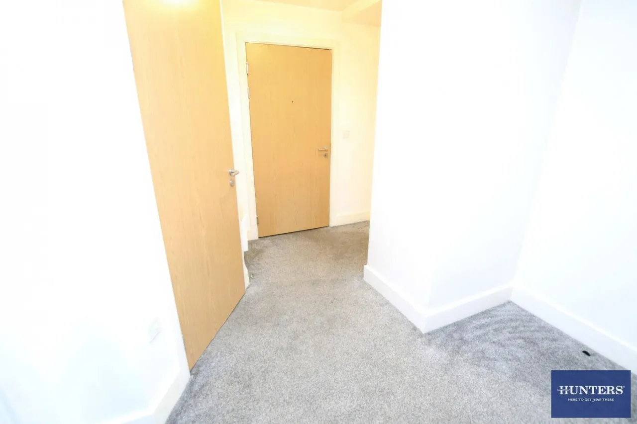 Grattan Road, Bradford, BD1, photo 13