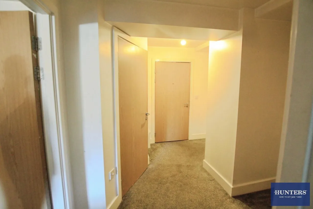 Grattan Road, Bradford, BD1, photo 12
