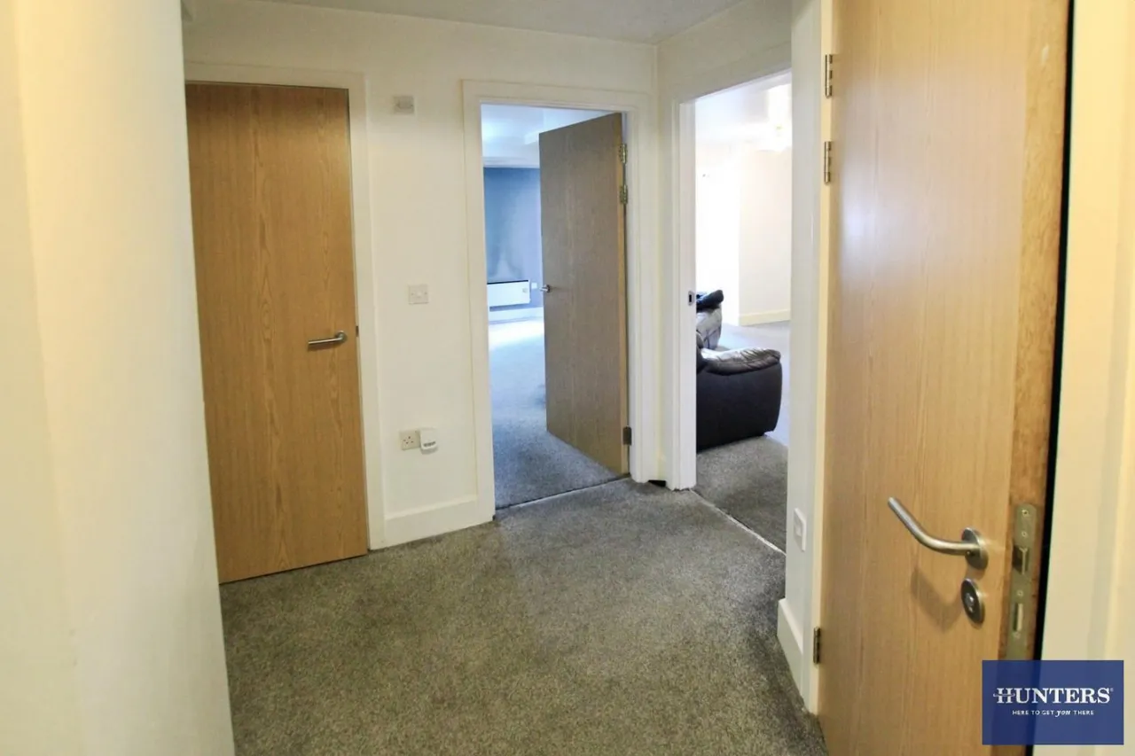 Grattan Road, Bradford, BD1, photo 9