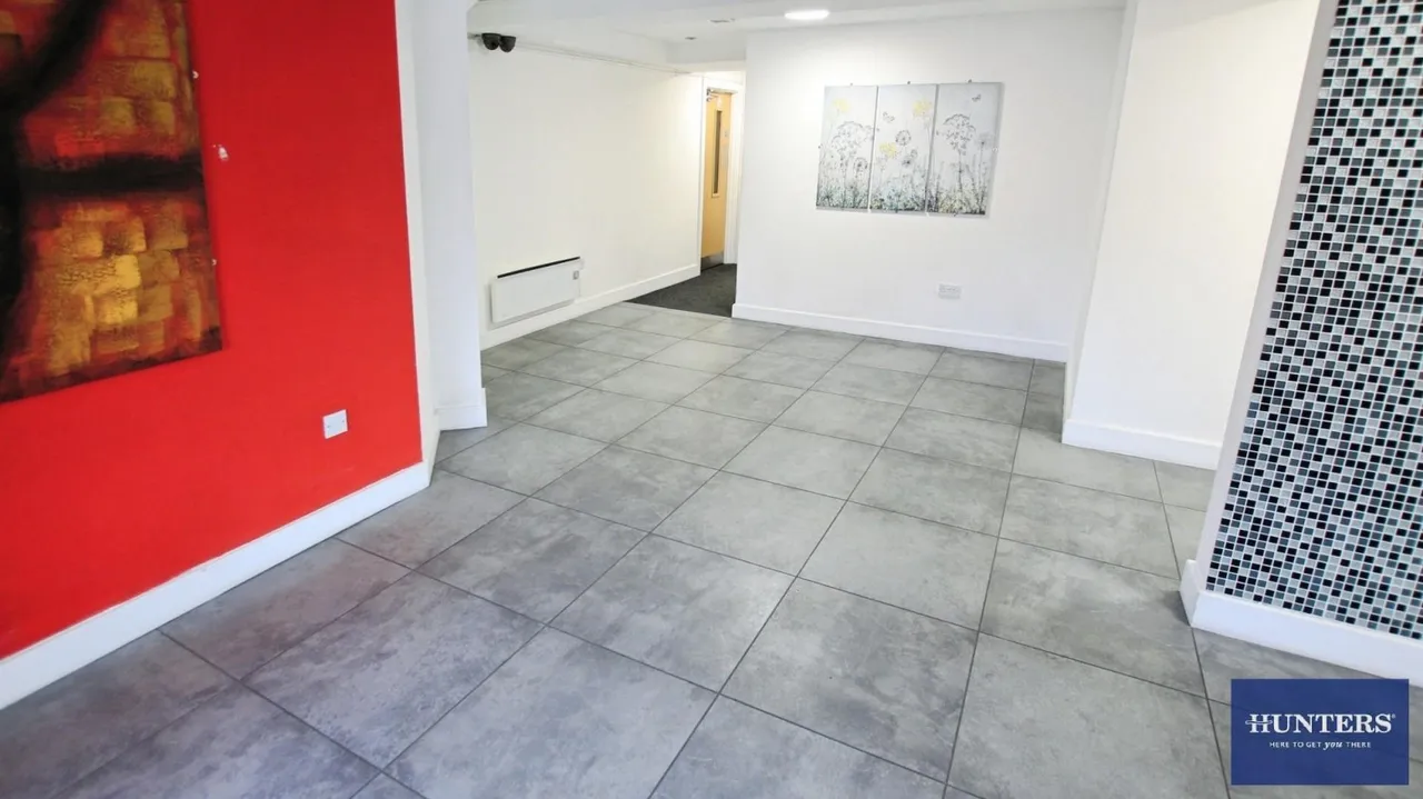 Grattan Road, Bradford, BD1, photo 19