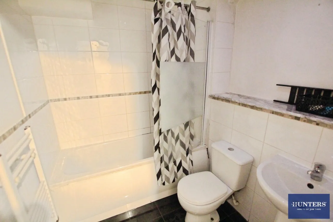 Grattan Road, Bradford, BD1, photo 10